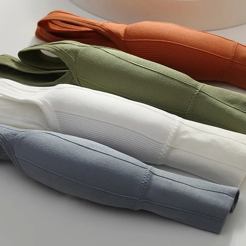 Fitness-Top für Damen