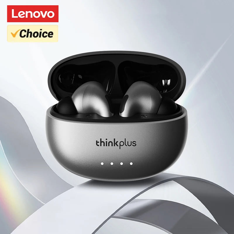Choice Lenovo LP5 PRO kabellose Bluetooth-Ohrhörer