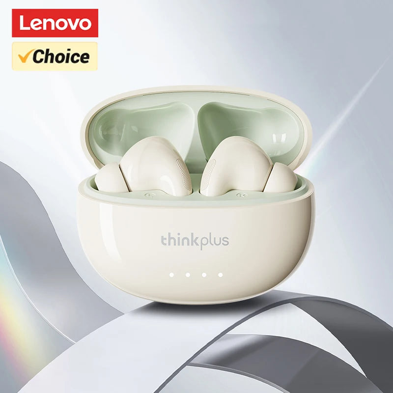 Choice Lenovo LP5 PRO kabellose Bluetooth-Ohrhörer