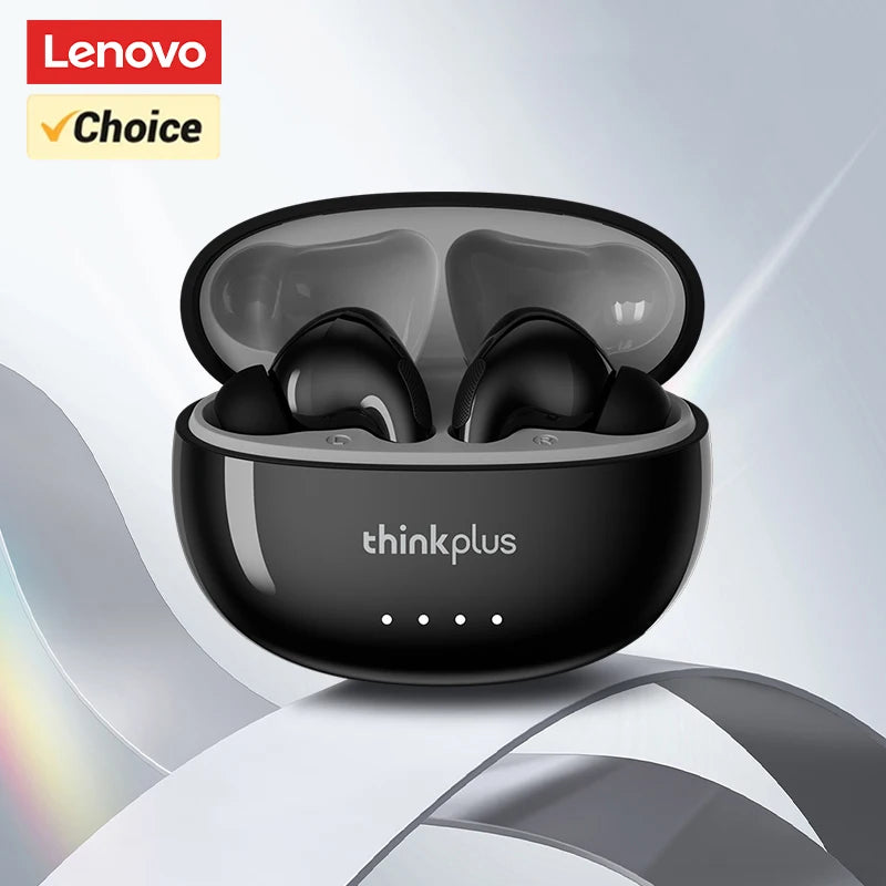 Choice Lenovo LP5 PRO kabellose Bluetooth-Ohrhörer
