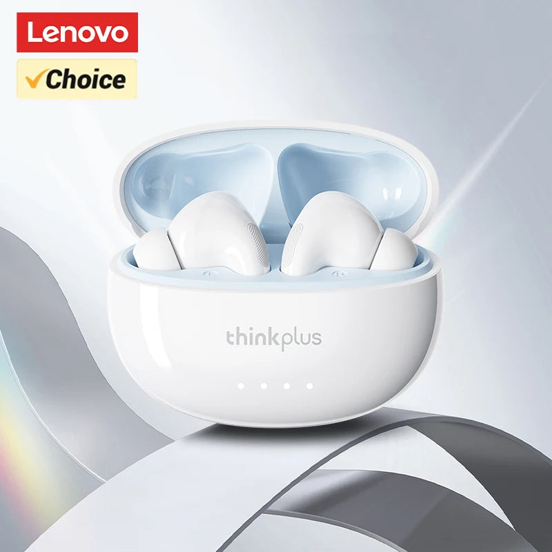 Choice Lenovo LP5 PRO kabellose Bluetooth-Ohrhörer